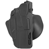 Safariland 7378 ALS P320 Fullsize Black Right-Hand photo 1