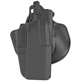Safariland 7378 ALS 1911 5 Black Right-Hand photo 1
