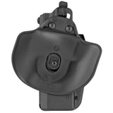 Safariland 7378 ALS 1911 5 Black Right-Hand photo 2
