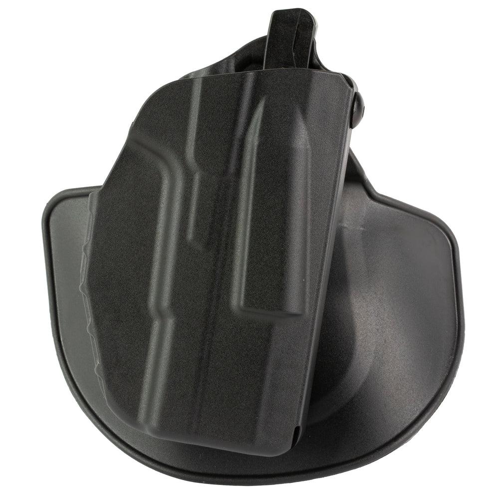 Safariland 7TS ALS Combo For Glock/Hellcat Right-Hand