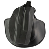 Safariland 7TS ALS Combo For Glock/Hellcat Right-Hand photo 1