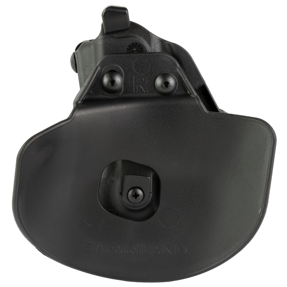 Safariland 7TS ALS Combo For Glock/Hellcat Right-Hand