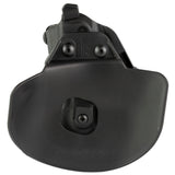 Safariland 7TS ALS Combo For Glock/Hellcat Right-Hand photo 2