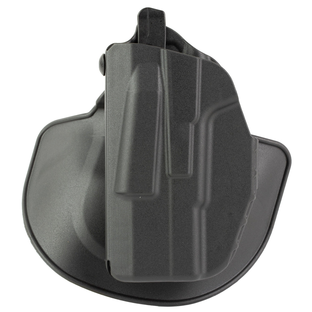 Safariland 7TS ALS Combo For Glock/Hellcat Left-Hand
