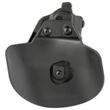 Safariland 7TS ALS Combo For Glock/Hellcat Left-Hand photo 2