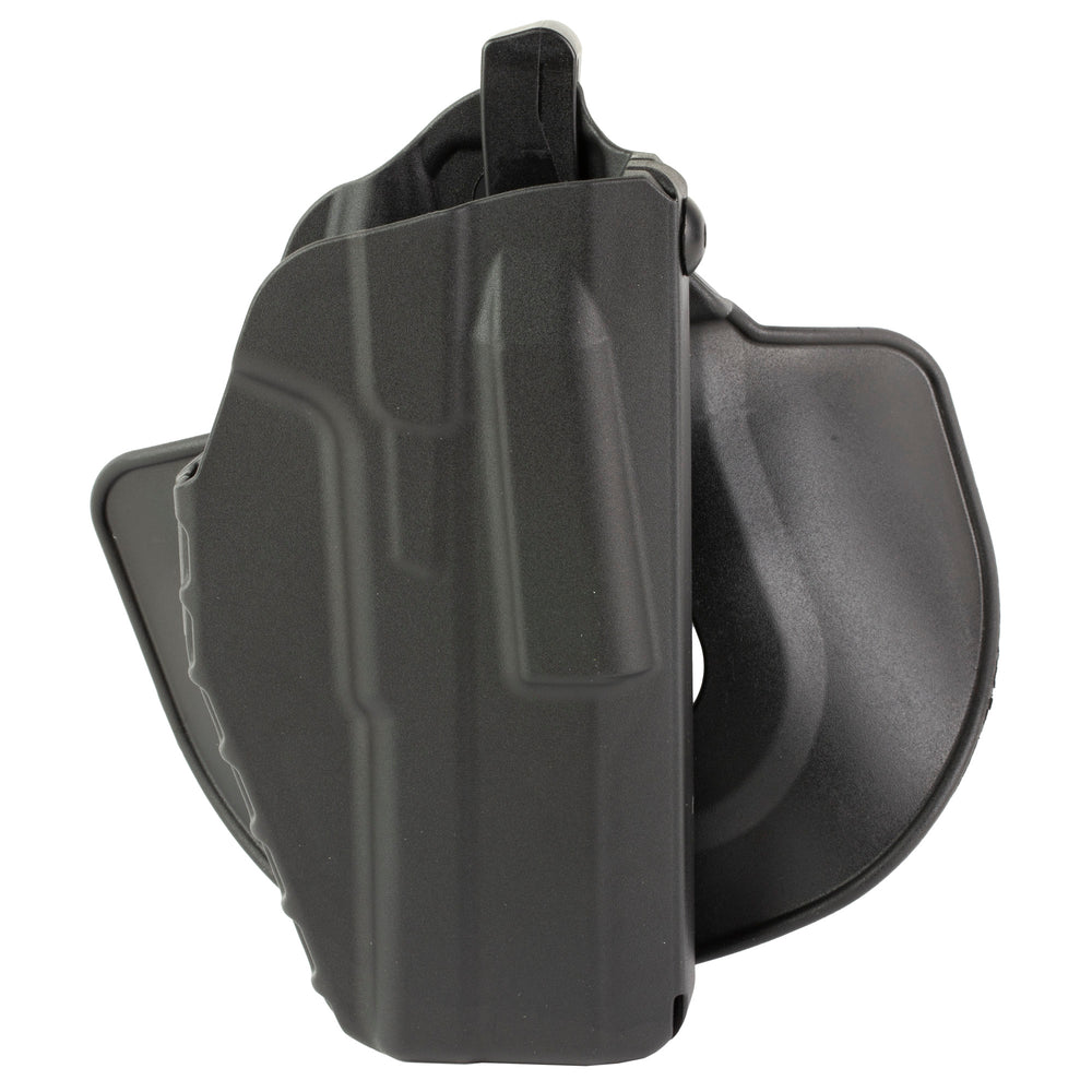 Safariland 7TS ALS Combo For Glock 48 Right-Hand