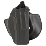 Safariland 7TS ALS Combo For Glock 48 Right-Hand photo 1