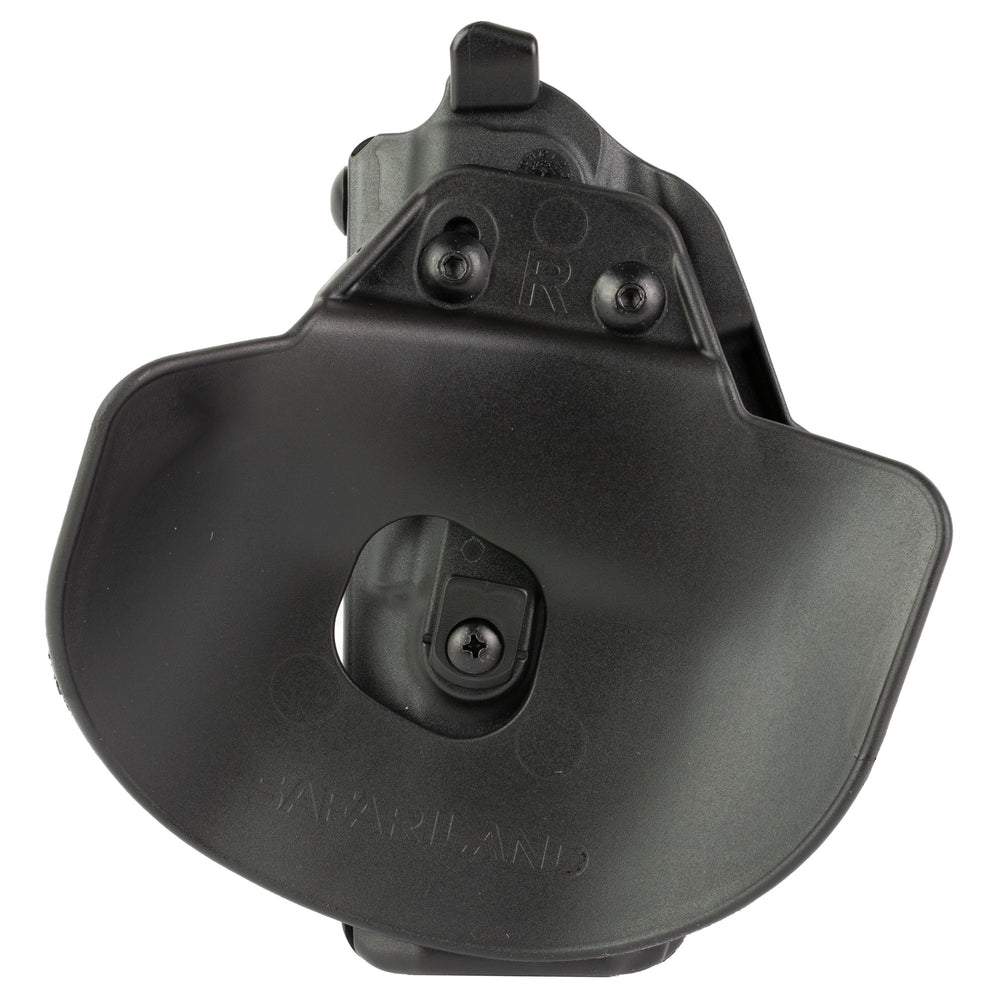 Safariland 7TS ALS Combo For Glock 48 Right-Hand