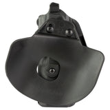 Safariland 7TS ALS Combo For Glock 48 Right-Hand photo 2