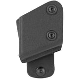 Safariland 773 Magazine Pouch 1.5 For Glock 17 STB Right-Hand photo 1