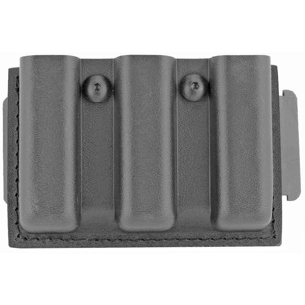 Safariland 775 Open Top TMP For Glock 17 Black