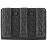 Safariland 775 Open Top TMP For Glock 17 SBB photo 1