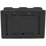 Safariland 775 Open Top TMP For Glock 17 SBB photo 2