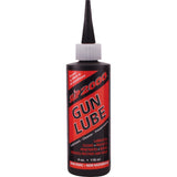 Slip 2000 Gun Lube 4OZ photo 1