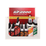 Slip 2000 36 Piece Counter Display photo 1