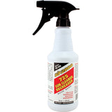 Slip 2000 725 Clean/Degrease 16OZ photo 1