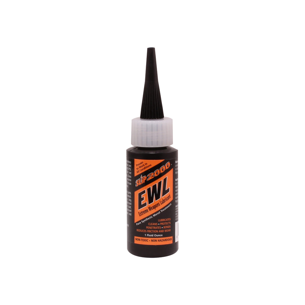 Slip 2000 EWL Extreme Lube 1OZ