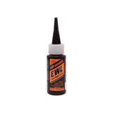 Slip 2000 EWL Extreme Lube 1OZ photo 1