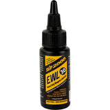 Slip 2000 EWL 30 Extended Lube 1OZ photo 1