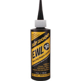 Slip 2000 EWL 30 Extended Lube 4OZ photo 1
