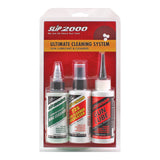 Slip 2000 UCS Combo Pack 2OZ photo 1
