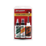 Slip 2000 ECS Combo Pack 2OZ photo 1
