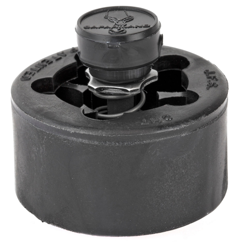 Safariland J-C7 Comp I Speed Loader S&W J-Frame