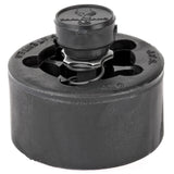Safariland J-C7 Comp I Speed Loader S&W J-Frame photo 1