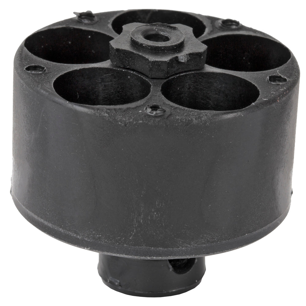 Safariland J-C7 Comp I Speed Loader S&W J-Frame