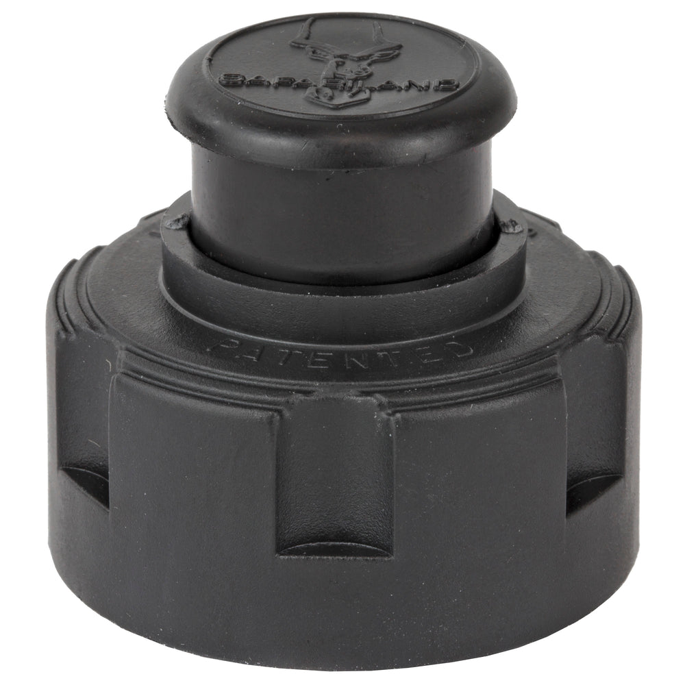 Safariland J-GL8C Comp II Speed Loader S&W L-Frame