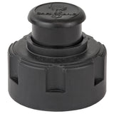 Safariland J-GL8C Comp II Speed Loader S&W L-Frame photo 1