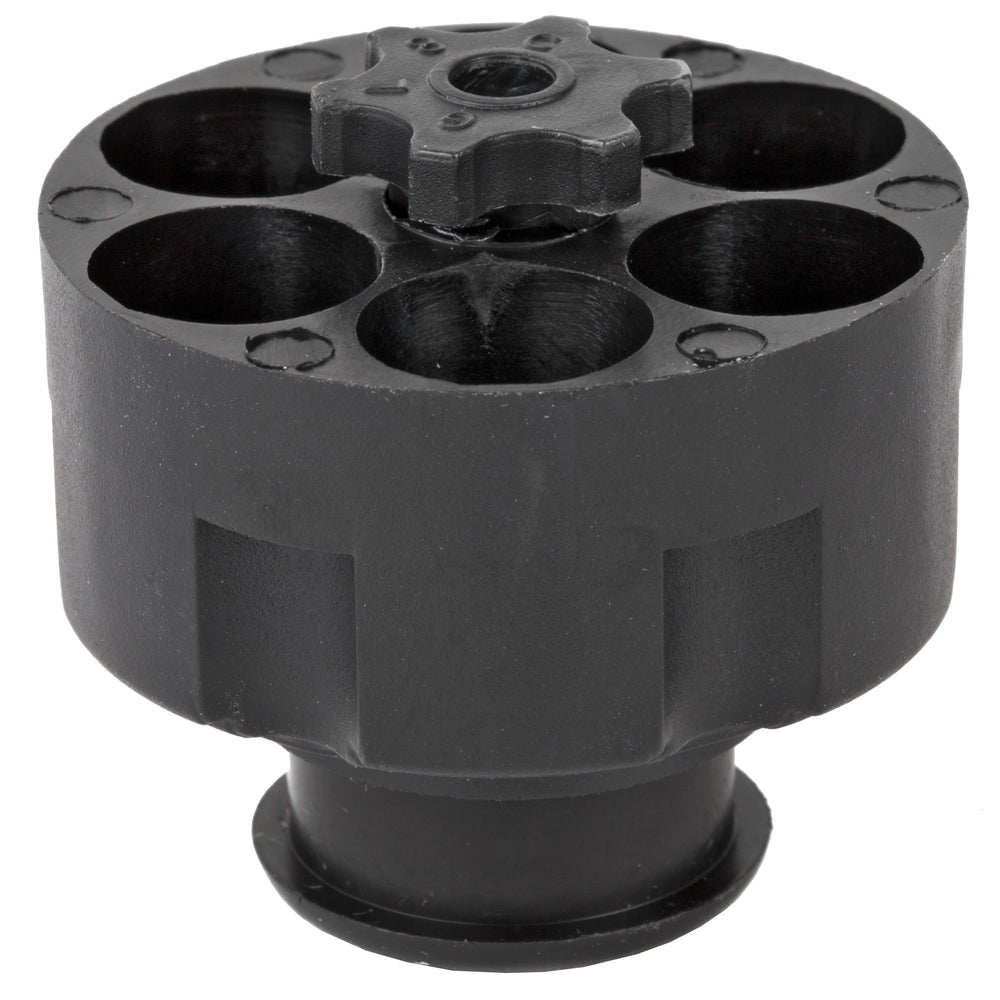 Safariland J-GL8C Comp II Speed Loader S&W L-Frame