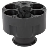 Safariland J-GL8C Comp II Speed Loader S&W L-Frame photo 2