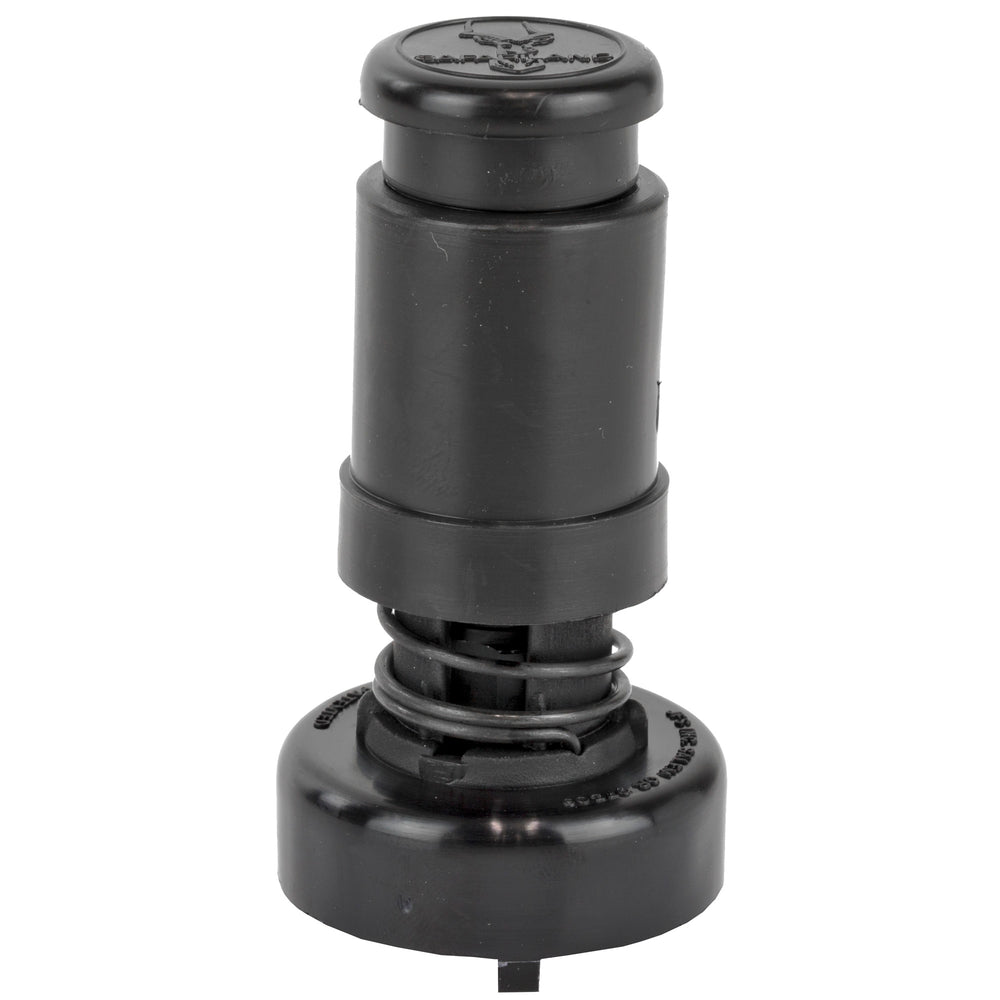 Safariland J-GL8S Comp Iii Speed Loader S&W L-Frame