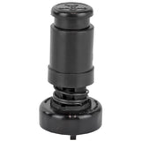 Safariland J-GL8S Comp Iii Speed Loader S&W L-Frame photo 1