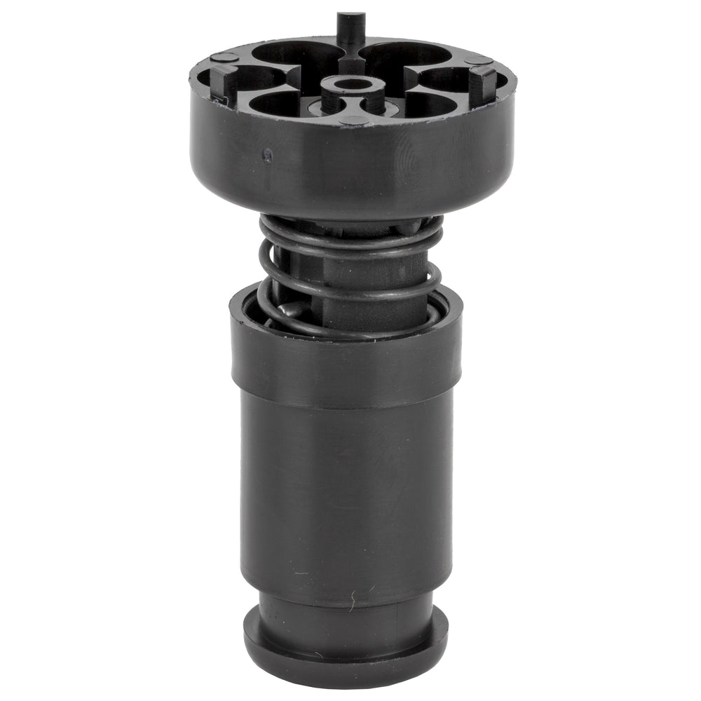 Safariland J-GL8S Comp Iii Speed Loader S&W L-Frame