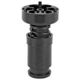Safariland J-GL8S Comp Iii Speed Loader S&W L-Frame photo 2