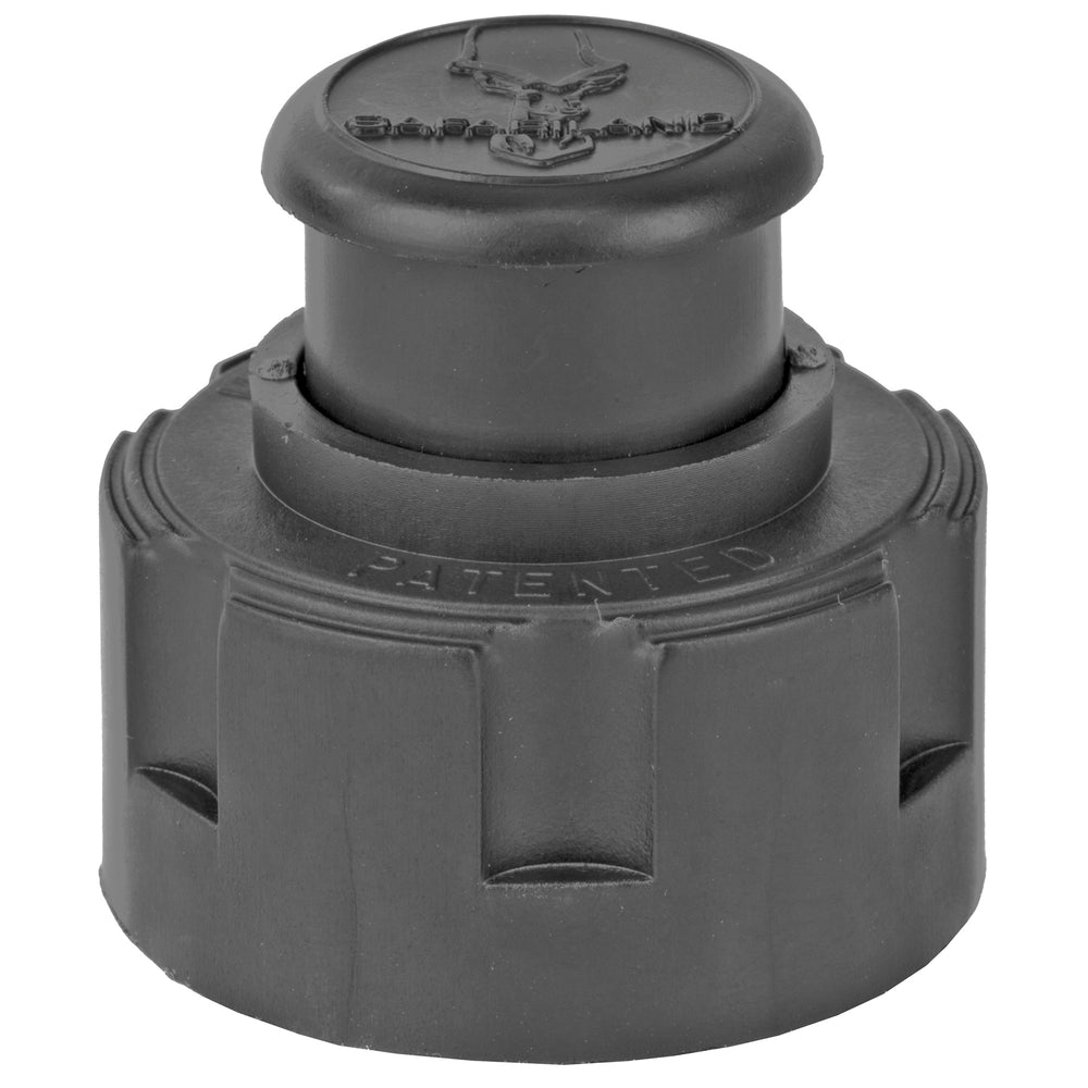 Safariland J-K2C Comp II Speed Loader S&W K-Frame