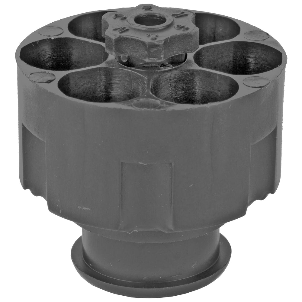 Safariland J-K2C Comp II Speed Loader S&W K-Frame