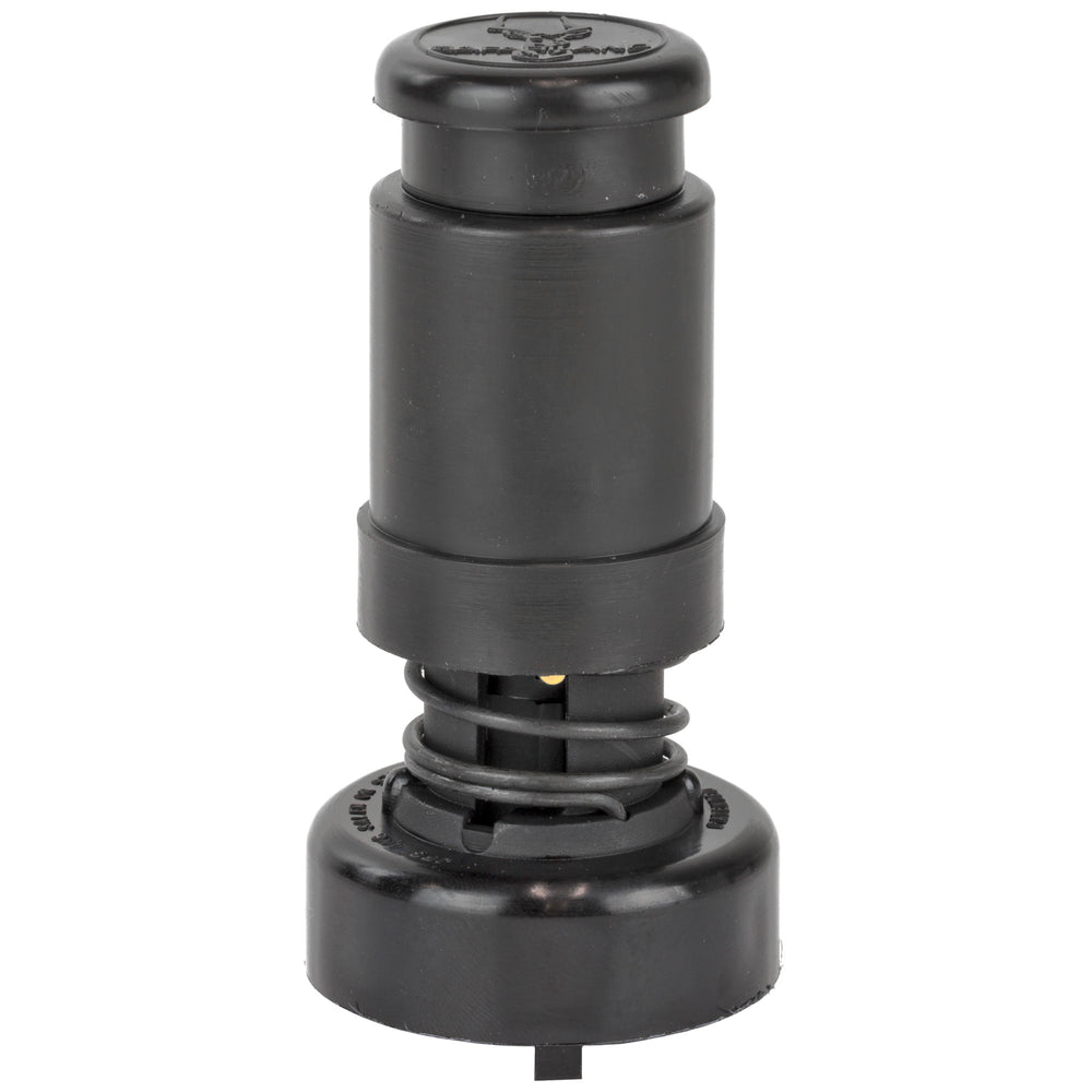 Safariland J-K2S Comp Iii Speed Loader S&W K-Frame