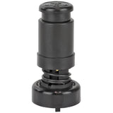Safariland J-K2S Comp Iii Speed Loader S&W K-Frame photo 1