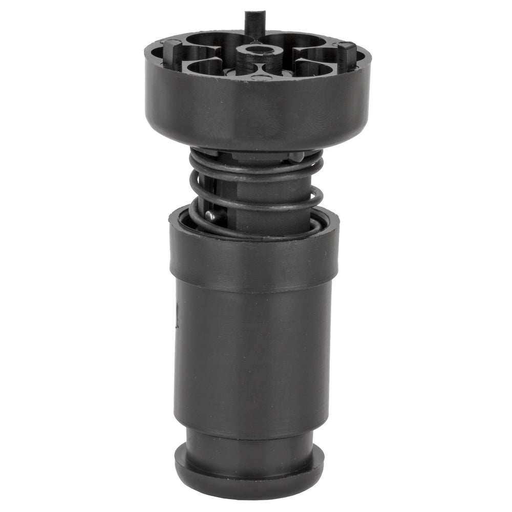 Safariland J-K2S Comp Iii Speed Loader S&W K-Frame