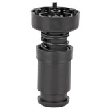 Safariland J-K2S Comp Iii Speed Loader S&W K-Frame photo 2