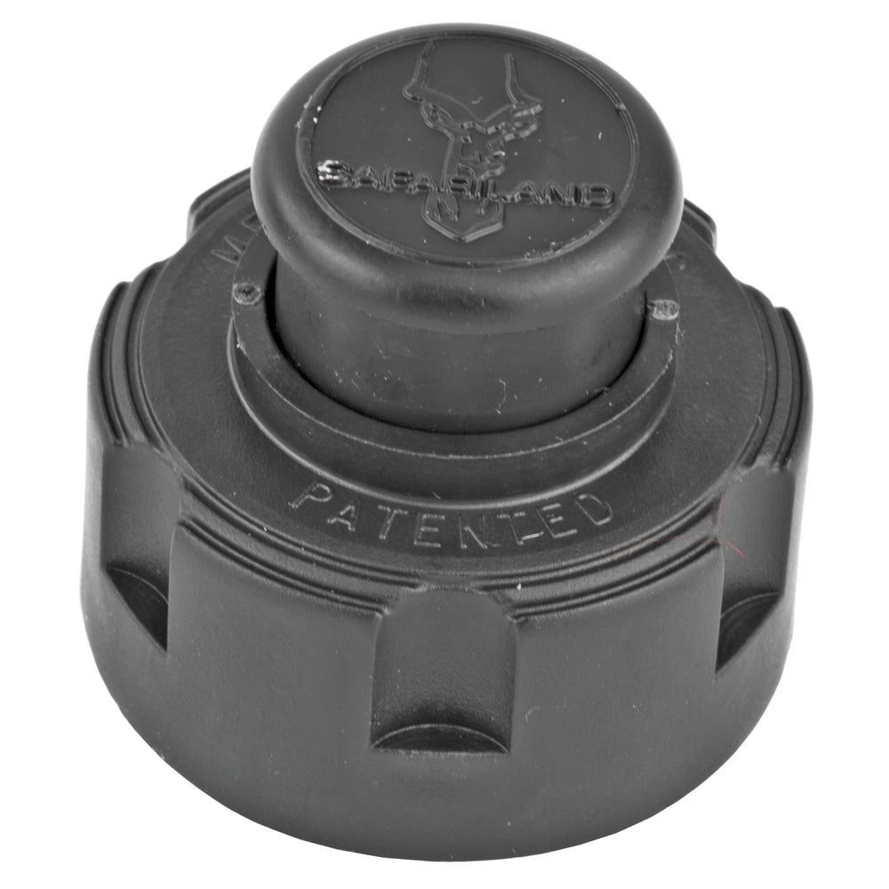 Safariland Comp II Speedloader Colt Match