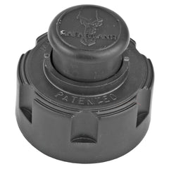 Safariland Comp II Speedloader Colt Match