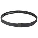 Safariland EDC Nexbelt Nylon Up To 50 Black photo 1