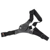 Safariland Chest Rig Black photo 1