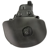 Safariland Solis P365/P365XL Red Dot TLR-7 Black Left-Hand · 1412 photo 2