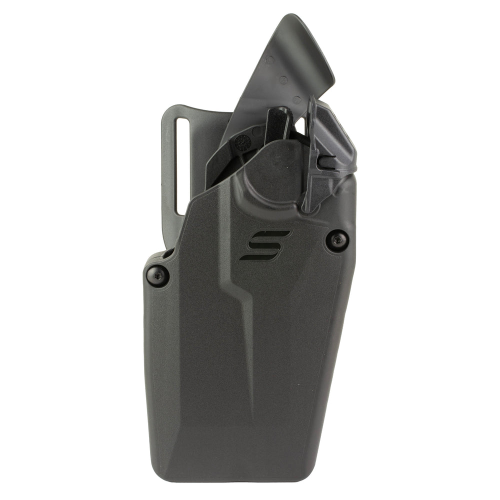 Safariland Vault Dty 1 For Glock 17/19 TLR1 Right-Hand