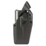 Safariland Vault Dty 1 For Glock 17/19 TLR1 Right-Hand photo 1